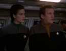 513-for-the-uniform-383.jpg
