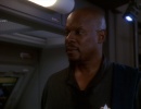 513-for-the-uniform-384.jpg