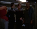 513-for-the-uniform-387.jpg