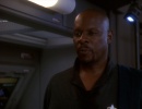 513-for-the-uniform-391.jpg