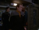 513-for-the-uniform-395.jpg