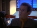 513-for-the-uniform-400.jpg