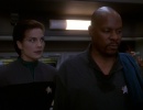 513-for-the-uniform-401.jpg