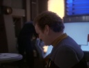 513-for-the-uniform-402.jpg