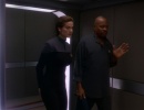 513-for-the-uniform-405.jpg