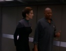 513-for-the-uniform-406.jpg
