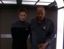 513-for-the-uniform-407.jpg