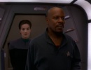 513-for-the-uniform-410.jpg