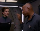 513-for-the-uniform-411.jpg