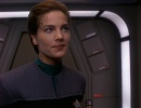 513-for-the-uniform-413.jpg