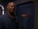 513-for-the-uniform-420.jpg