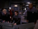 513-for-the-uniform-425.jpg