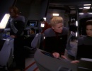 513-for-the-uniform-426.jpg