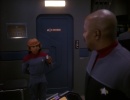 513-for-the-uniform-428.jpg