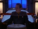 513-for-the-uniform-432.jpg