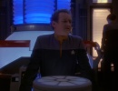 513-for-the-uniform-433.jpg
