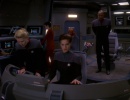 513-for-the-uniform-434.jpg