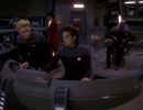 513-for-the-uniform-435.jpg