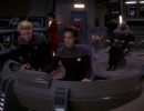 513-for-the-uniform-436.jpg
