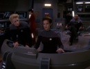 513-for-the-uniform-439.jpg