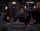 513-for-the-uniform-440.jpg