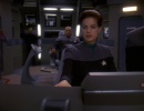513-for-the-uniform-441.jpg