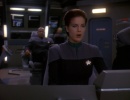 513-for-the-uniform-442.jpg