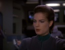 513-for-the-uniform-447.jpg