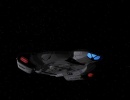 513-for-the-uniform-450.jpg