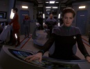 513-for-the-uniform-455.jpg