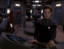 513-for-the-uniform-456.jpg