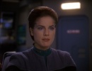 513-for-the-uniform-462.jpg