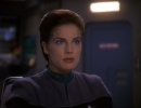 513-for-the-uniform-470.jpg