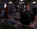 513-for-the-uniform-484.jpg