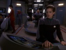 513-for-the-uniform-485.jpg