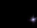 513-for-the-uniform-489.jpg