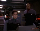 513-for-the-uniform-503.jpg