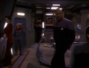 513-for-the-uniform-504.jpg
