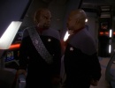 513-for-the-uniform-506.jpg