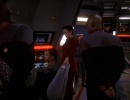 513-for-the-uniform-507.jpg