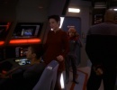513-for-the-uniform-508.jpg