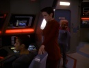 513-for-the-uniform-509.jpg