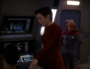 513-for-the-uniform-510.jpg