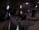 513-for-the-uniform-515.jpg