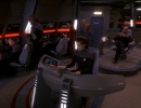 513-for-the-uniform-516.jpg