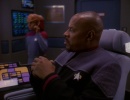 513-for-the-uniform-518.jpg
