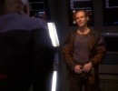 513-for-the-uniform-520.jpg