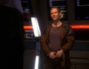 513-for-the-uniform-521.jpg
