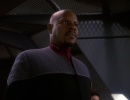 513-for-the-uniform-522.jpg