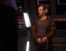 513-for-the-uniform-524.jpg